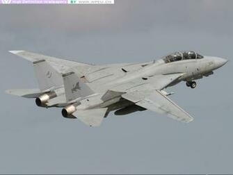 Northrop Grumman Wallpaper F14 Tomcat