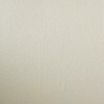 Mercer White Paintable Wallpaper Textures Covers
