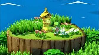 Random Legend Fo Zelda The Wind Waker HD Widescreen Wallpaper