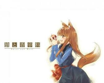 Muryou Anime Wallpaper Net Wa Wall1024 Jpg