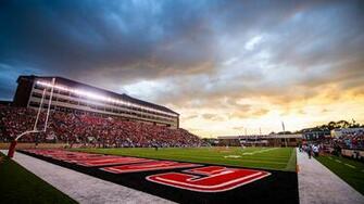 Video Conference Background Jacksonville State University Athletics