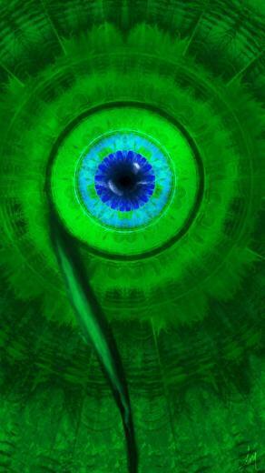 Jacksepticeye Wallpaper Jackiboi