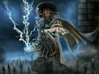 Fan Arts Forums Mortal Kombat X