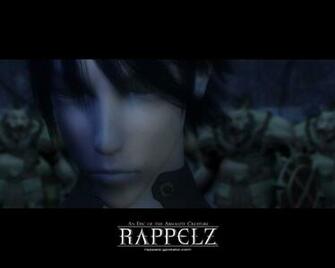 Epic Rappelz