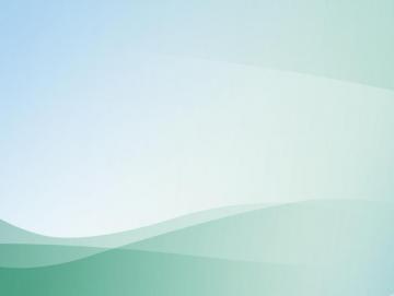 Brochure Background Image Google Search