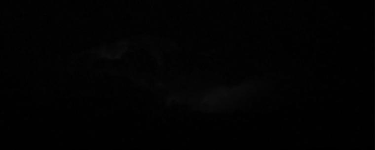 Thunderstorm Wallpaper Gif By Lokeboye