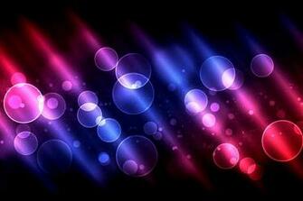 Iwallpaper 1200 Html