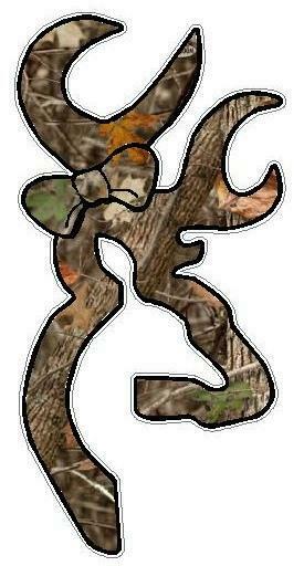 HD X Browning Hunting Sports Mobile Wallpaper For Cell Phone