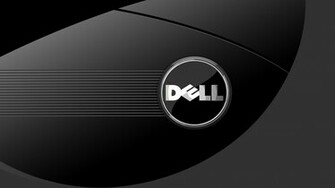 Dell Vendida Por Bilh Es De D Lares E Passa A N O Ter Mais