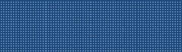 Square Pattern As Background On A Div With Pure Css Stack Overflow