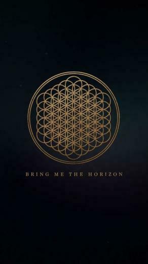 Bmth Wallpaper Sf