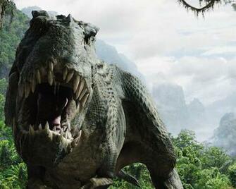 Beautiful Wallpaper For Desktop Dinosaur