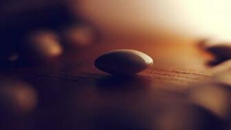 Share Your Baduk Wallpaper