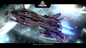 I Had So Much Fun Doing The Gladius Wallpaper Decided To Do A