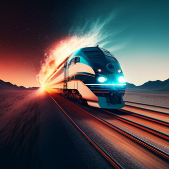 Why I Can T Get Enough Of Railway Empire A Love Letter To An Epic