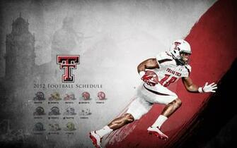 Texas Tech Red Raiders