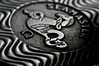 Omega Wallpaper And Background Image Net