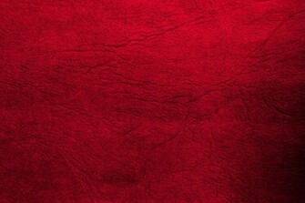 Wallpaper Background Red Texture