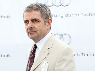 Rowan Atkinson HD Desktop Wallpaper 7wallpaper Net