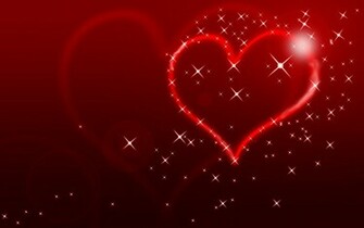 Happy Valentine S Day Image BirtHDay Cake