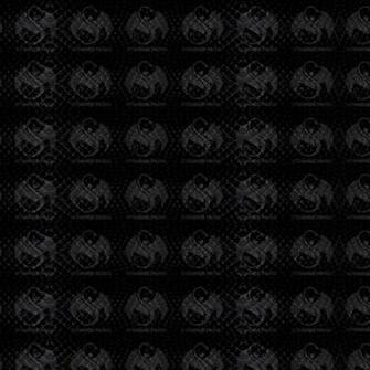 Top Punto Medio Noticias Music Logo Background Pictures