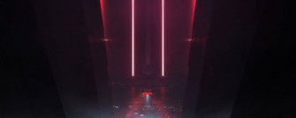 Blade Runner 4k Wallpaper