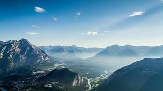 Yahweh Is The Sweetest Name I Know Desiring God Nature