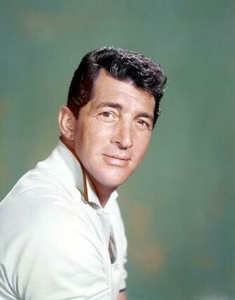 Dean Martin Wallpaper Background Image