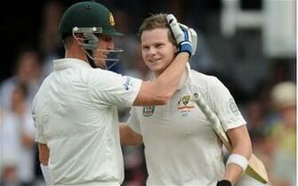 Steven Smith Photos Wallpaper Image And Pics