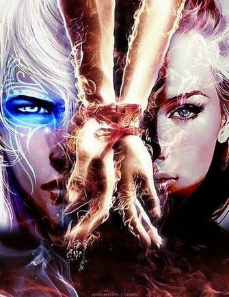 Throne Of Glass Image Celaena Wallpaper And Background