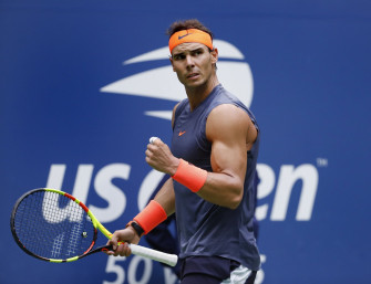 Spanish Tennis Rafael Nadal Sports 4k Ultra HD Wallpaper
