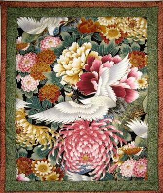 Asian Art Wallpaper Top HD