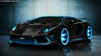 Lamborghini Cars HD Wallpaper Jpg Epic Plugins