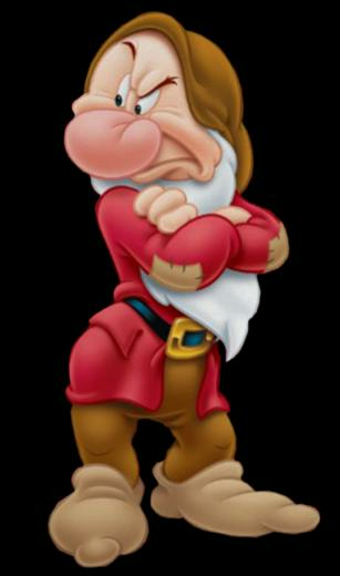 Grumpy2