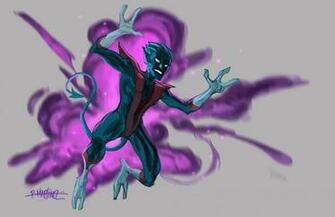 Definition Wallpaper Photo Nightcrawler Html