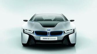 Cool Bmw Image German Cars