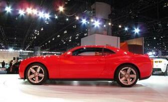 Chevrolet Camaro Zl1 Vs Ford Mustang Boss