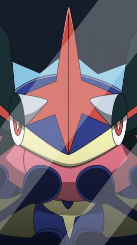All0412 On Mw Greninja Ash S T Co D1lk6xz1nm