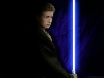 Compilado De Imagenes Y Fotos Anakin Skywalker Diferetntes