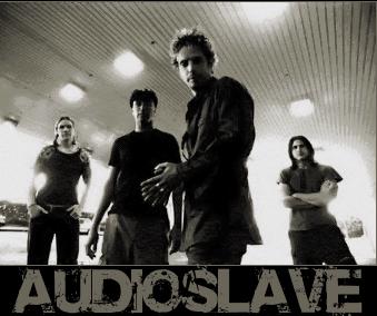 Chord Lirik Dashyat Audio Slave Like A Stone Lyrics