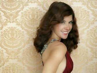 Marisa Tomei Wallpaper