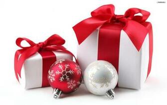 Top Ten Christmas Gift Ideas For The Camping Addict Red Shoot