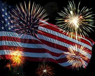 Wincustomize Explore Wallpaper July 4th