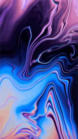 Macbook Pro Wallpaper iPhone X And Below