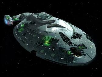 Star Trek Voyager Image HD Wallpaper And Background Photos