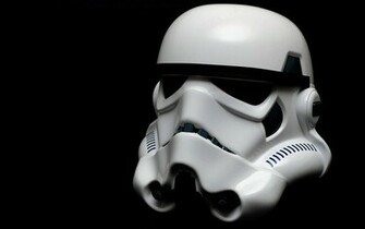 stormtrooper singing in the rain