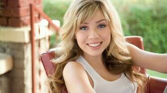 Picture Jennette Mccurdy Photos Hot