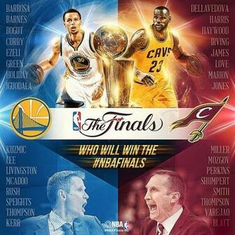 Nba Finals Warriors Cavs Jocks And Stiletto Jill Espn Meets Sex