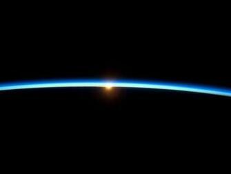 Nasa National Aeronautics And Space Administration
