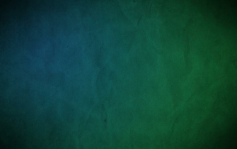 Green Background In Abstract Wugange Background For Panels